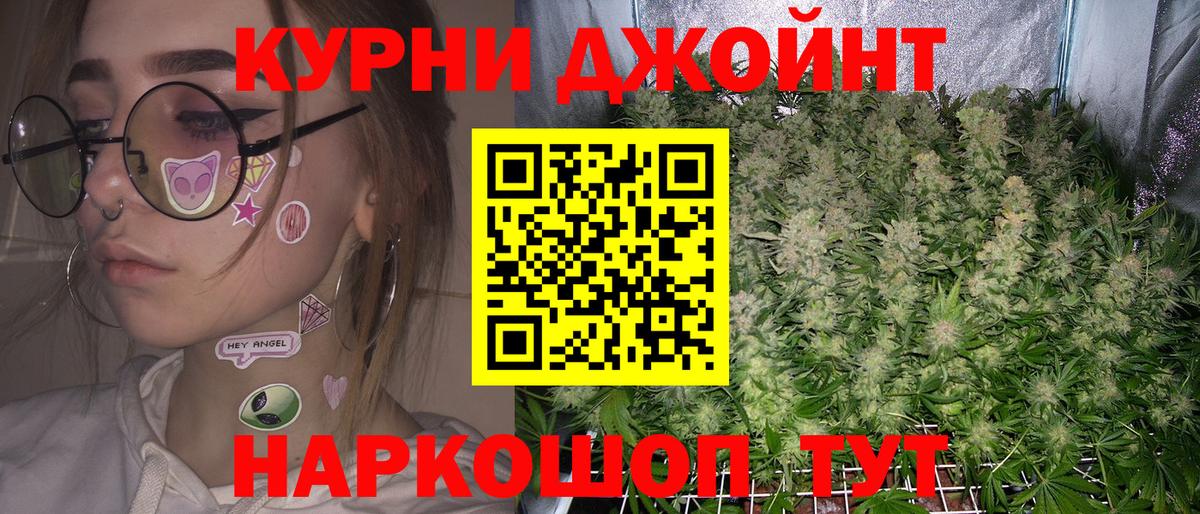Бошки Шишки марихуана Новочебоксарск
